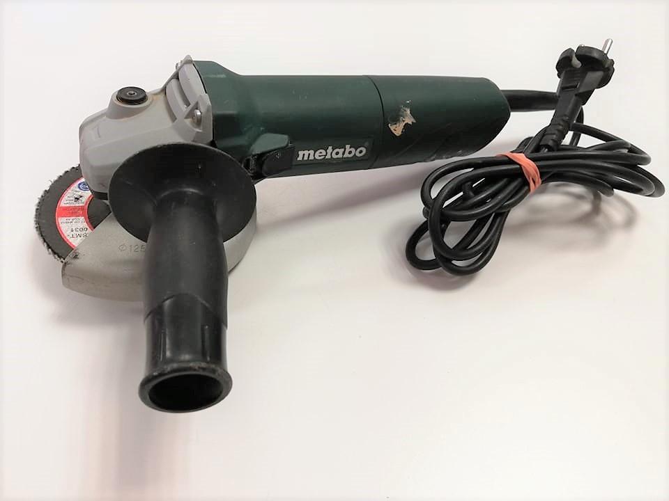 Metabo d 72622