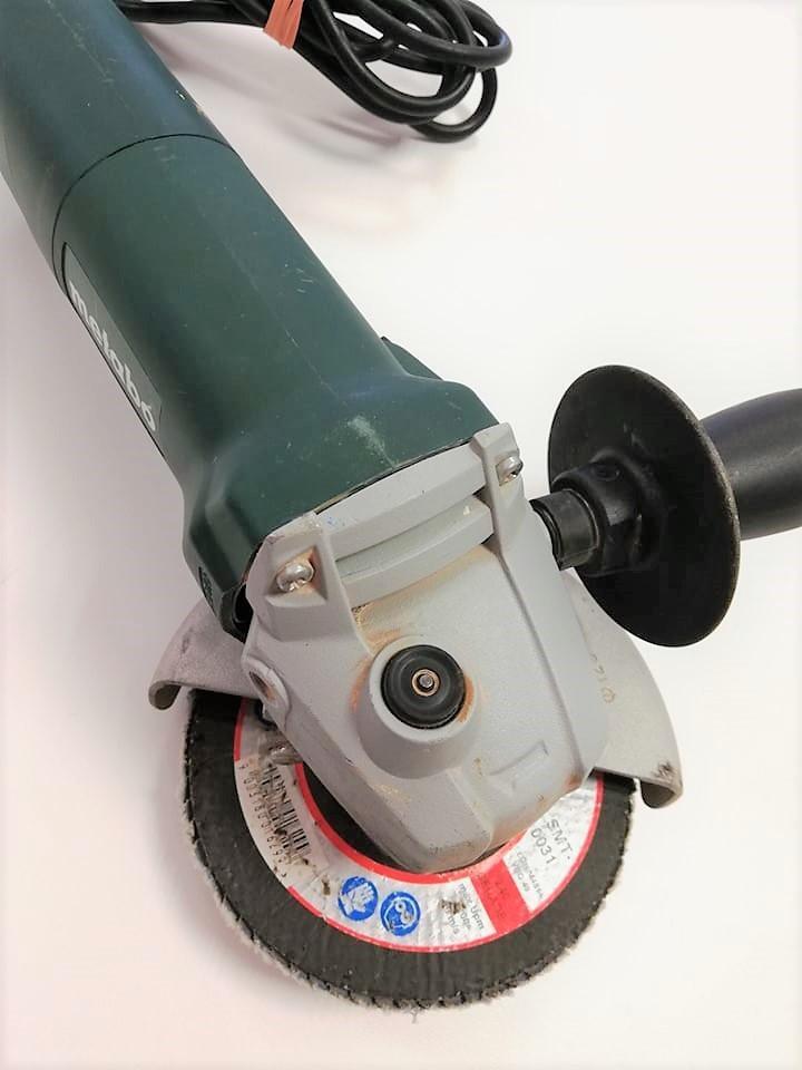 Metabo d 72622