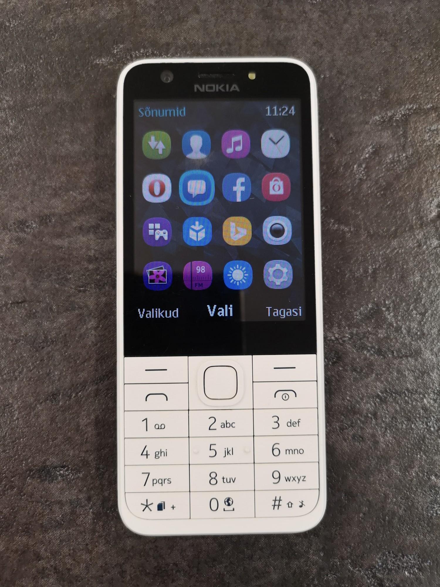 Nokia rm. Nokia RM-1172. Нокиа РМ 1172. Нокиа RM 1172. Nokia RM 1172 модель.