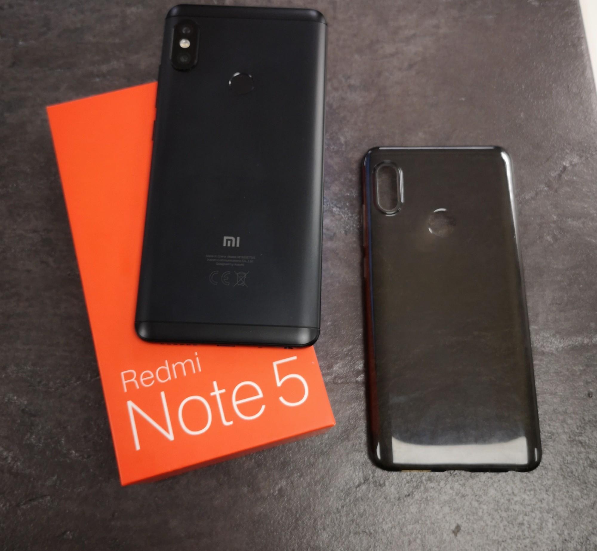 Redmi m2101k7bny. Редми m1803e7sg. Model m1803e7sg Xiaomi. Xiaomi Redmi m1803e7sg модель. Redmi Note 5 m1803e7sg.