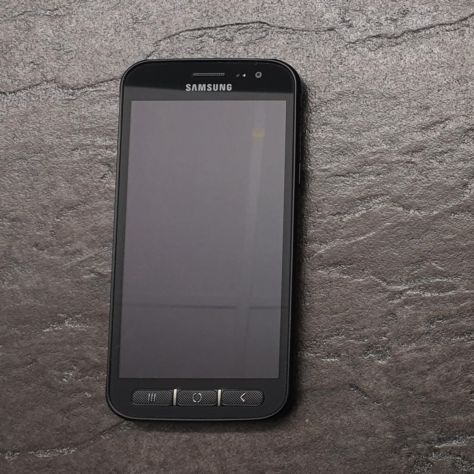 samsung g398fn