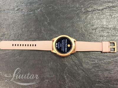 Nutikell Samsung Galaxy Watch 42mm 