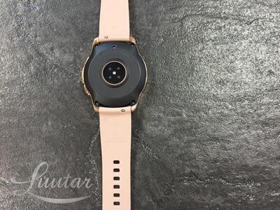 Nutikell Samsung Galaxy Watch 42mm 