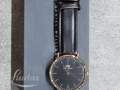 Käekell Daniel Wellington CLASSIC SHEFFIELD B40RB46