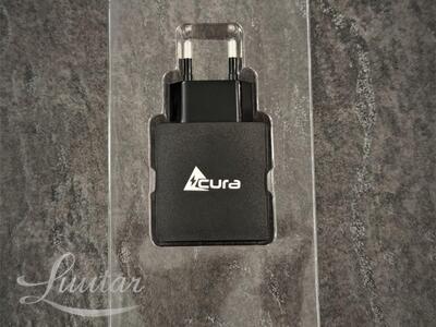 Adapter Acura UT205 5V/3A