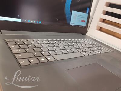 Sülearvuti Lenovo V340-17IWL