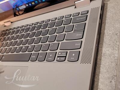 Sülearvuti Lenovo IdeaPad Flex 5 14IIL05