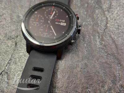 Nutikell Xiaomi Amazfit Stratos