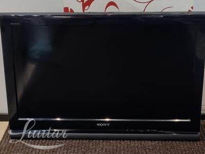 Televiisor Sony KDL-32V4500