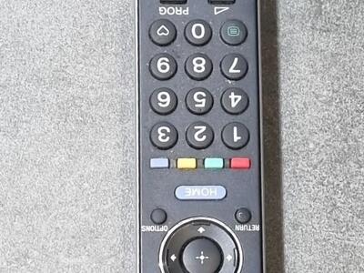 Televiisor Sony KDL-32V4500