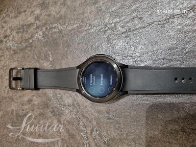 Nutikell Samsung Galaxy Watch 4 Classic 42mm