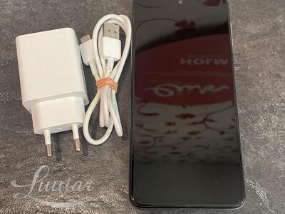 Mobiiltelefon Xiaomi Redmi Note 9 Pro 128GB