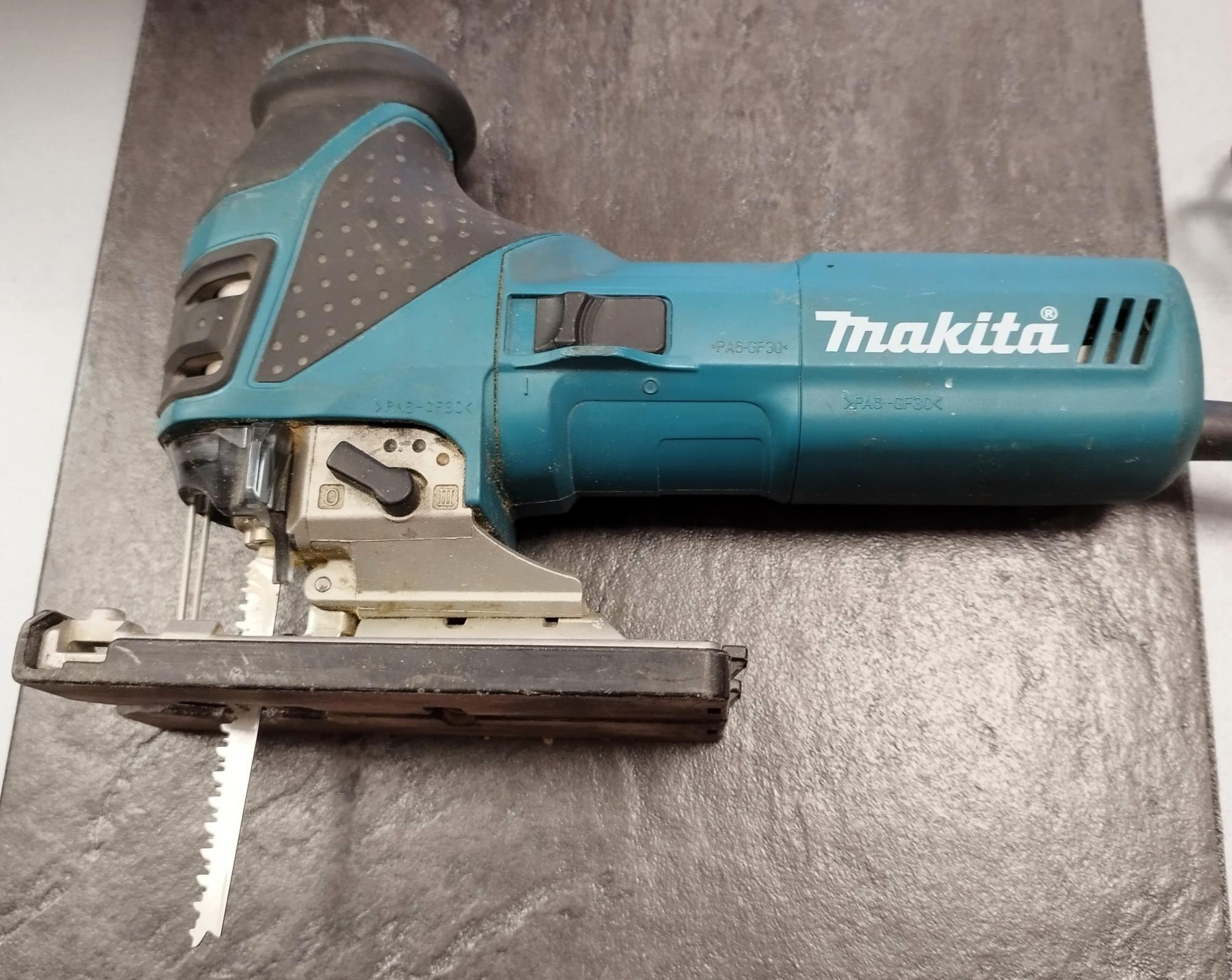 Makita 4351fct online