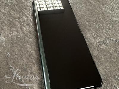 Mobiiltelefon Samsung Galaxy Z Fold 3 5G 256GB