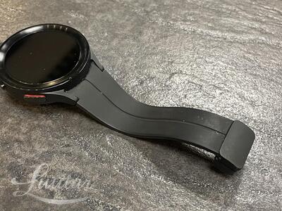 Nutikell Samsung Galaxy Watch 5 Pro (Q7VV)