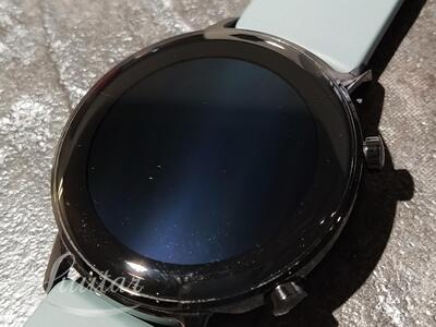Nutikell Huawei Watch GT 2 42mm