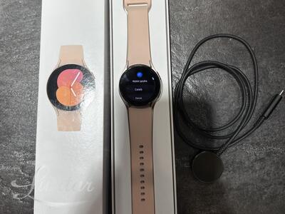 Nutikell Samsung Galaxy Watch 5 40mm