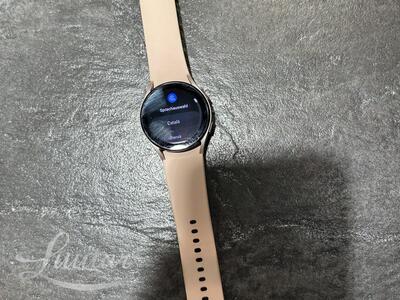 Nutikell Samsung Galaxy Watch 5 40mm