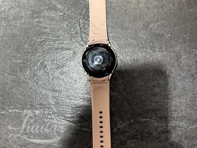 Nutikell Samsung Galaxy Watch 5 40mm