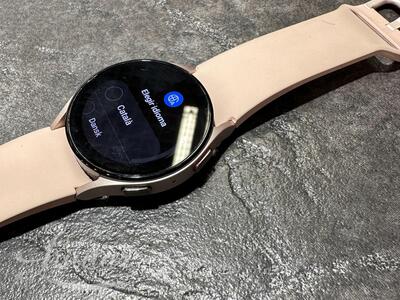 Nutikell Samsung Galaxy Watch 5 40mm