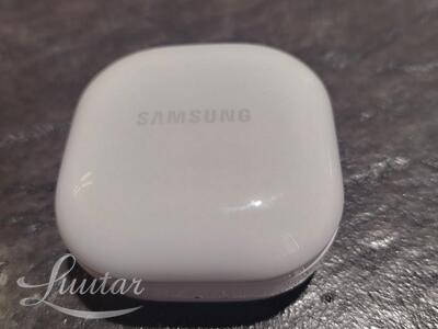 Kõrvaklapid Samsung Galaxy Buds FE