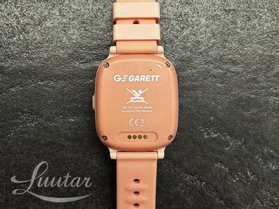 Nutikell Garett Kids Twin 4G