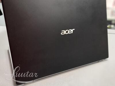 Sülearvuti Acer Aspire 5 (N20C4)