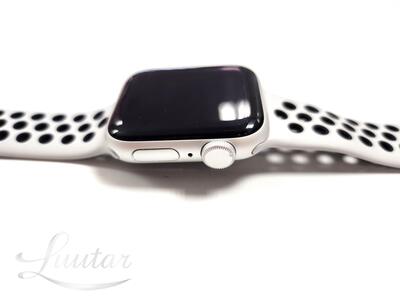Nutikell Apple Watch Nike SE 40mm
