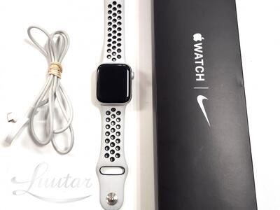 Nutikell Apple Watch Nike SE 40mm