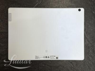 Tahvelarvuti Lenovo Tab M10 32GB