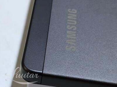 Tahvelarvuti Samsung Galaxy Tab A8 LTE 64GB