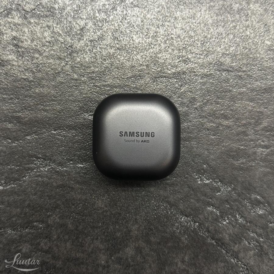 Juhtmevabad Kõrvaklapid Samsung Galaxy Buds (SM-R180)