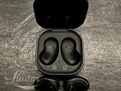 Juhtmevabad Kõrvaklapid Samsung Galaxy Buds (SM-R180)