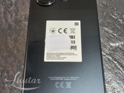 Mobiiltelefon Xiaomi Poco M6 Pro 256GB