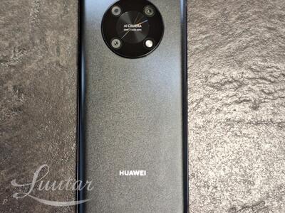 Mobiiltelefon Huawei Nova Y90 128GB