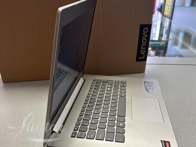 Sülearvuti Lenovo IdeaPad 320-14AST