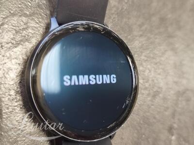 Nutikell Samsung Galaxy Watch 2