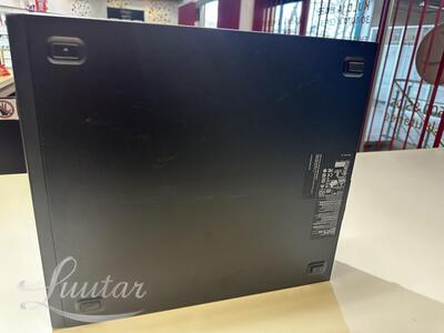 Lauaarvuti HP EliteDesk 800 G2 SFF