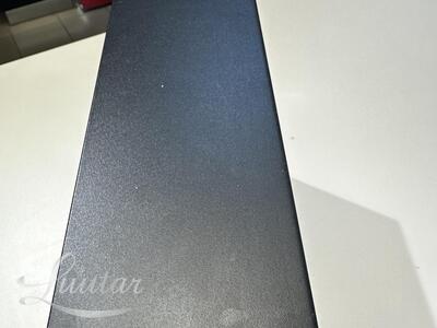 Lauaarvuti HP EliteDesk 800 G2 SFF