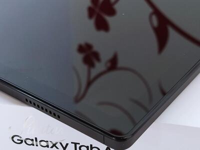 Tahvelarvuti Samsung Galaxy Tab A8 64GB