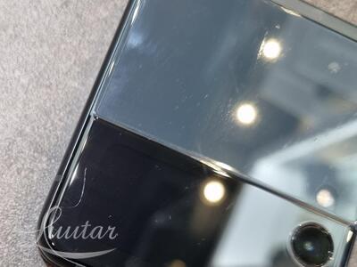 Mobiiltelefon Samsung Galaxy Z Flip3 5G