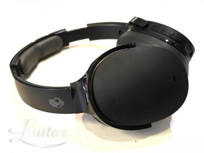 Kõrvaklapid Skullcandy Hesh Evo ANC