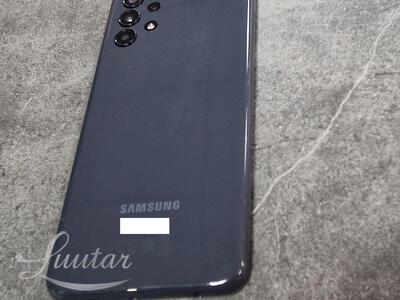 Mobiiltelefon Samsung Galaxy A13 32GB