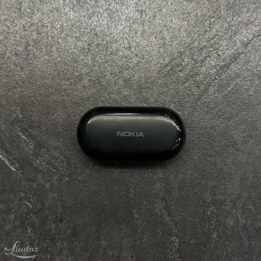 Juhtmeta kõrvaklapid Nokia BH-205