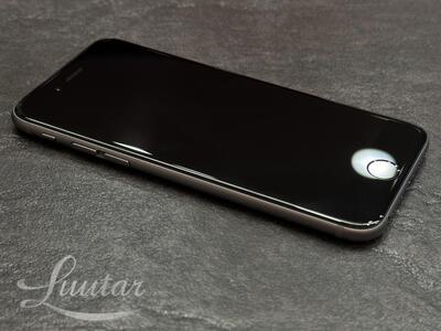 Mobiiltelefon Apple iPhone 6 32GB