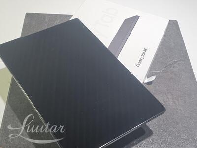 Tahvelarvuti Samsung Galaxy Tab A8 10.5" 32 GB