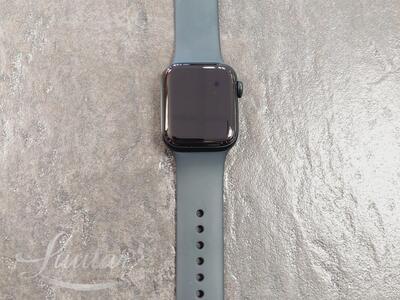 Nutikell Apple Watch SE GPS 40mm (2. põlvkond) A2722