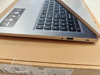 Sülearvuti Acer Aspire 3 15 A315-24P