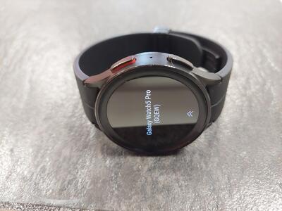 Nutikell Samsung Galaxy Watch5 Pro 45mm SM-R925F