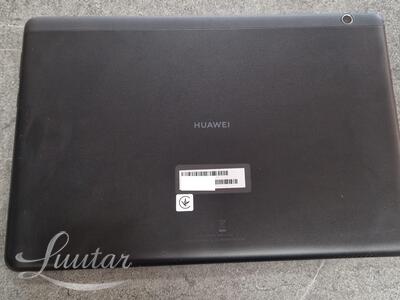 Tahvelarvuti Huawei MediaPad T5 10.1 16 ГБ LTE